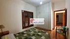 Foto 21 de Casa de Condomínio com 3 Quartos à venda, 367m² em Itapevi, Itapevi