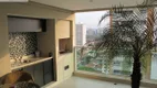 Foto 9 de Apartamento com 3 Quartos para alugar, 198m² em Brooklin, São Paulo