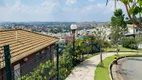 Foto 42 de Casa de Condomínio com 3 Quartos à venda, 178m² em Pinheiro, Valinhos