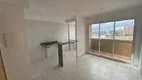 Foto 9 de Apartamento com 2 Quartos à venda, 48m² em Samambaia Sul, Brasília