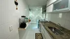 Foto 17 de Apartamento com 2 Quartos à venda, 72m² em Samambaia, Petrópolis