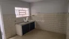 Foto 36 de Sobrado com 2 Quartos à venda, 154m² em Vila Marieta, Campinas