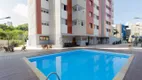 Foto 26 de Apartamento com 2 Quartos à venda, 76m² em Vila Clementino, São Paulo