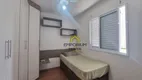 Foto 12 de Apartamento com 3 Quartos à venda, 75m² em Vila Augusta, Guarulhos