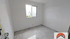 Foto 24 de Apartamento com 2 Quartos à venda, 50m² em Torre, Recife