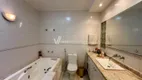 Foto 48 de Casa de Condomínio com 4 Quartos para venda ou aluguel, 314m² em Loteamento Alphaville Campinas, Campinas