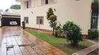 Foto 11 de Sobrado com 5 Quartos à venda, 649m² em Zona 08, Maringá