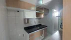 Foto 6 de Apartamento com 3 Quartos à venda, 67m² em Manaíra, João Pessoa