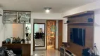 Foto 4 de Apartamento com 3 Quartos à venda, 110m² em Vital Brasil, Niterói