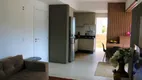 Foto 32 de Cobertura com 3 Quartos à venda, 168m² em Itacorubi, Florianópolis