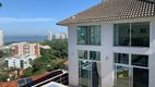 Foto 8 de Casa de Condomínio com 4 Quartos para alugar, 400m² em São Conrado, Rio de Janeiro