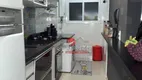 Foto 4 de Apartamento com 2 Quartos à venda, 50m² em Engenheiro Goulart, São Paulo