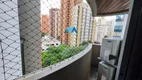 Foto 28 de Apartamento com 4 Quartos à venda, 200m² em Indianópolis, São Paulo