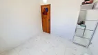 Foto 15 de Apartamento com 2 Quartos à venda, 85m² em Céu Azul, Belo Horizonte