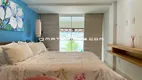 Foto 12 de Casa de Condomínio com 4 Quartos à venda, 261m² em Portogalo, Angra dos Reis