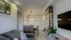 Foto 5 de Apartamento com 3 Quartos à venda, 75m² em Vila Frezzarin, Americana