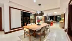 Foto 23 de Casa de Condomínio com 4 Quartos à venda, 420m² em Manguinhos, Serra