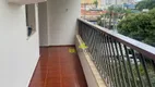 Foto 7 de Apartamento com 4 Quartos à venda, 175m² em Vila Imperial, São José do Rio Preto