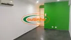 Foto 4 de Imóvel Comercial à venda, 25m² em Vila Isabel, Rio de Janeiro