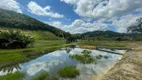 Foto 31 de Lote/Terreno à venda, 61000m² em Rancho de Tábuas, Angelina