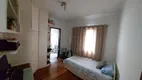 Foto 7 de Sobrado com 3 Quartos à venda, 340m² em Campestre, Santo André