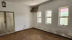 Foto 17 de Casa com 3 Quartos à venda, 203m² em Jardim São Luiz, Limeira