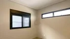 Foto 8 de Casa de Condomínio com 4 Quartos à venda, 310m² em Bairro da Vossoroca, Sorocaba
