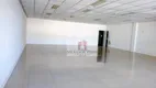 Foto 2 de Sala Comercial para alugar, 155m² em Parque Bela Vista, Salvador