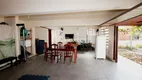 Foto 49 de Casa com 4 Quartos à venda, 173m² em São Luís, Canoas