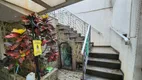 Foto 3 de Casa com 5 Quartos à venda, 400m² em Siciliano, São Paulo