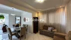 Foto 3 de Apartamento com 2 Quartos à venda, 70m² em São José, Montes Claros