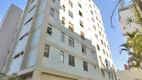 Foto 23 de Apartamento com 4 Quartos à venda, 90m² em Cruzeiro, Belo Horizonte