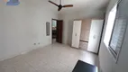 Foto 10 de Apartamento com 1 Quarto à venda, 55m² em Enseada, Guarujá