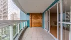 Foto 23 de Apartamento com 3 Quartos à venda, 223m² em Mossunguê, Curitiba