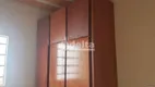 Foto 6 de Casa com 3 Quartos à venda, 120m² em Fundinho, Uberlândia