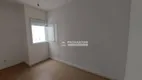 Foto 19 de Sobrado com 3 Quartos à venda, 100m² em Jardim Santa Cruz, São Paulo