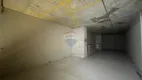 Foto 11 de Ponto Comercial para alugar, 235m² em Enseada do Suá, Vitória