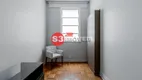 Foto 18 de Apartamento com 4 Quartos à venda, 452m² em Santa Cecília, São Paulo