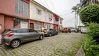 Foto 21 de Casa com 2 Quartos à venda, 85m² em Alto da Lapa, São Paulo