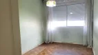 Foto 21 de Apartamento com 3 Quartos à venda, 126m² em Higienópolis, São Paulo