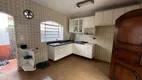 Foto 8 de Casa com 3 Quartos para venda ou aluguel, 126m² em Jardim Santa Francisca, Guarulhos