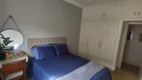 Foto 12 de Apartamento com 2 Quartos à venda, 81m² em Tijuca, Rio de Janeiro