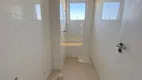 Foto 7 de Apartamento com 2 Quartos à venda, 73m² em Praia Grande, Torres