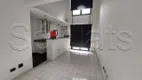 Foto 2 de Flat com 1 Quarto à venda, 52m² em Moema, São Paulo