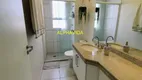 Foto 22 de Apartamento com 3 Quartos à venda, 96m² em Sítio Tamboré Alphaville, Barueri