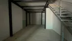 Foto 5 de Ponto Comercial para alugar, 81m² em Enseada do Suá, Vitória