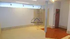 Foto 58 de Apartamento com 3 Quartos à venda, 137m² em Vila Mariana, São Paulo