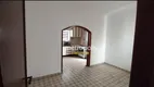 Foto 4 de Sobrado com 3 Quartos à venda, 179m² em Santa Maria, Santo André