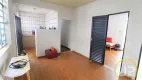 Foto 20 de Casa com 6 Quartos à venda, 196m² em Carlos Prates, Belo Horizonte