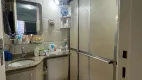 Foto 11 de Apartamento com 2 Quartos à venda, 62m² em Setor Pedro Ludovico, Goiânia